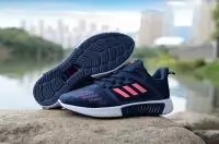 femme adidas price climacool vent bleu ashf1038090